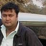 sudipta Das's profile picture