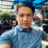 Ashish Shrestha's profile picture