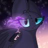 Alpha Wolfgang's profile picture