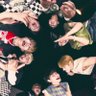 A_loves_skz's profile picture