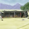 Byt Albadvhi 的头像