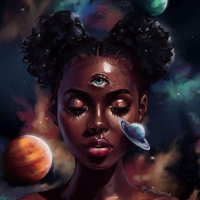 Lizzurr's profile picture