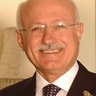 Lucio Bonito's profile picture