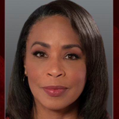 GinaGaston13's profile picture