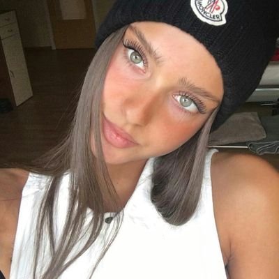 Havena 🪇🐜's profile picture