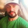 Marciel da Silva Almeida profil fotoğrafı