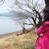 Tawan_rung's profile picture