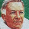 Heinzi's profile picture