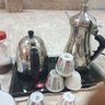 Profilbild von فهدالعطر