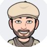 moh13174's profile picture