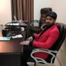 Wali Razzaq's profile picture