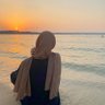 Profilbild von Faryal Khan