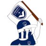 Antoine's profile picture
