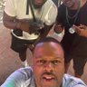 Фото профиля A Yo Steezzzz
