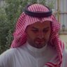 سالم الزهراني 👁's profile picture