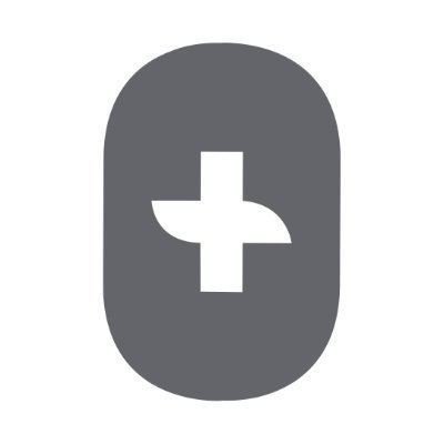 FIGS's profile picture