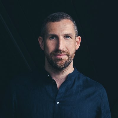 MattTanzmann's profile picture