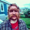 john sa 🇺🇸's profile picture