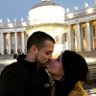 Luther Bosquez's profile picture