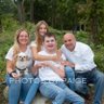 Gary profil fotoğrafı