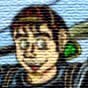 Profilbild von loltoper.bsky.social
