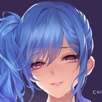 Thelewdguyy's profile picture
