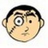 Tito_Arts's profile picture