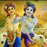 MKS🇮🇳's profile picture