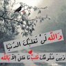 مريم العروي 的头像