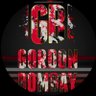 Фото профиля GordonBombaySports