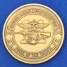 Veteranus Dacicus 🇺🇸 🇪🇺 🏴☠️'s profile picture