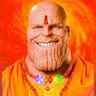 कर्ण profil fotoğrafı