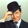 John Steed profil fotoğrafı