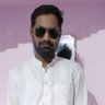 Tarik Mujtaba's profile picture