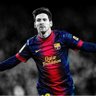 Profilbild von leo10
