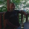 MUTLU Tügen's profile picture