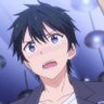 Profilbild von MO1O