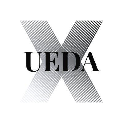 uedax2019's profile picture