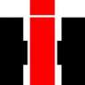 IH Farmall 1206's profile picture