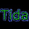 Tida profil fotoğrafı