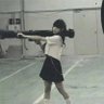 SolamenteCelia's profile picture