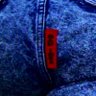 Profilbild von bad idea