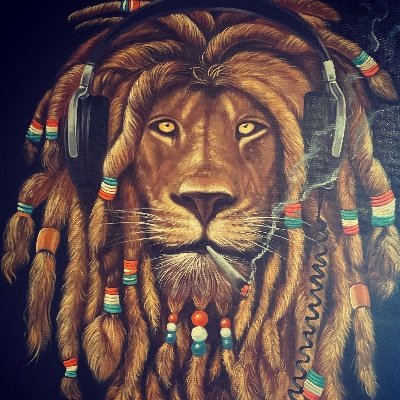 KashMon96052351's profile picture