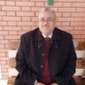 إبراهيم شعبان الأجرود profil fotoğrafı