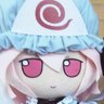 🔞 Yuuy Discord 🔞 的头像