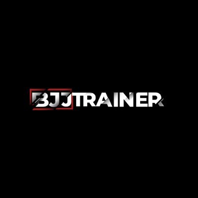 BjjTrainer's profile picture