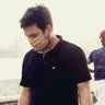SA Choudhury profil fotoğrafı