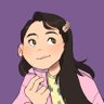 Jasmine 💙🌻 @ Gone Fishin''s profile picture