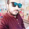 Zaib Awan's profile picture
