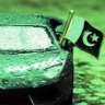 Hamza Afzal's profile picture
